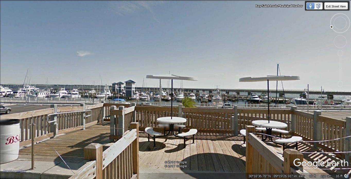 Vacant land near Gulf/Beach for sale MississippiNo Reserve eBay