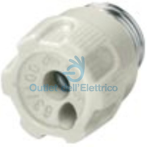 SIEMENS 5SH4362 PORTACART. NEOZED PORC. D02 63A + FORO