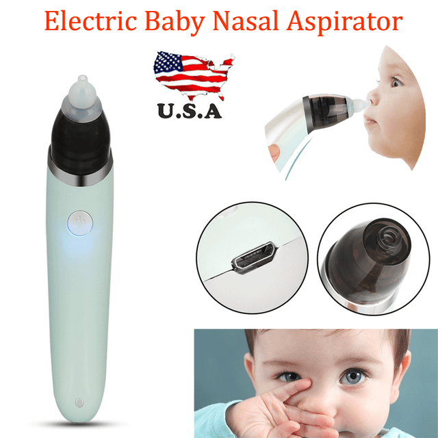 nasal aspirator ebay
