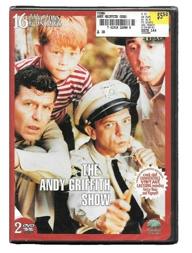 EMPiRE Super Ultra Spectacular Show Live Concert | eBay