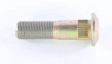 New 10001332 Conmet Wheel Stud