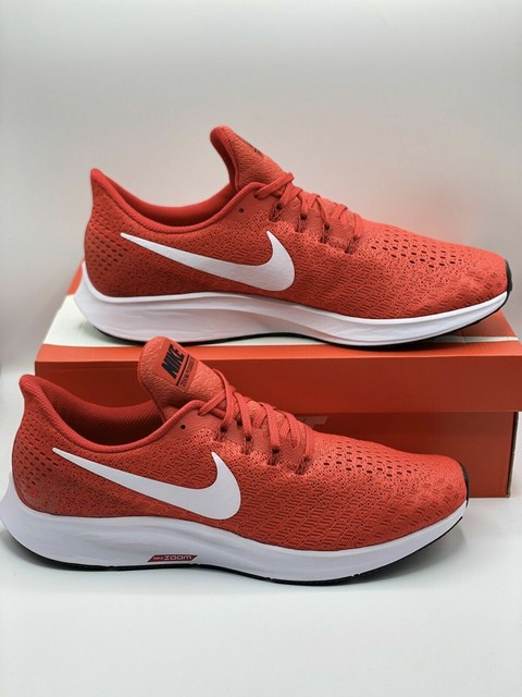 Nike pegasus 35 size 14 Clearance