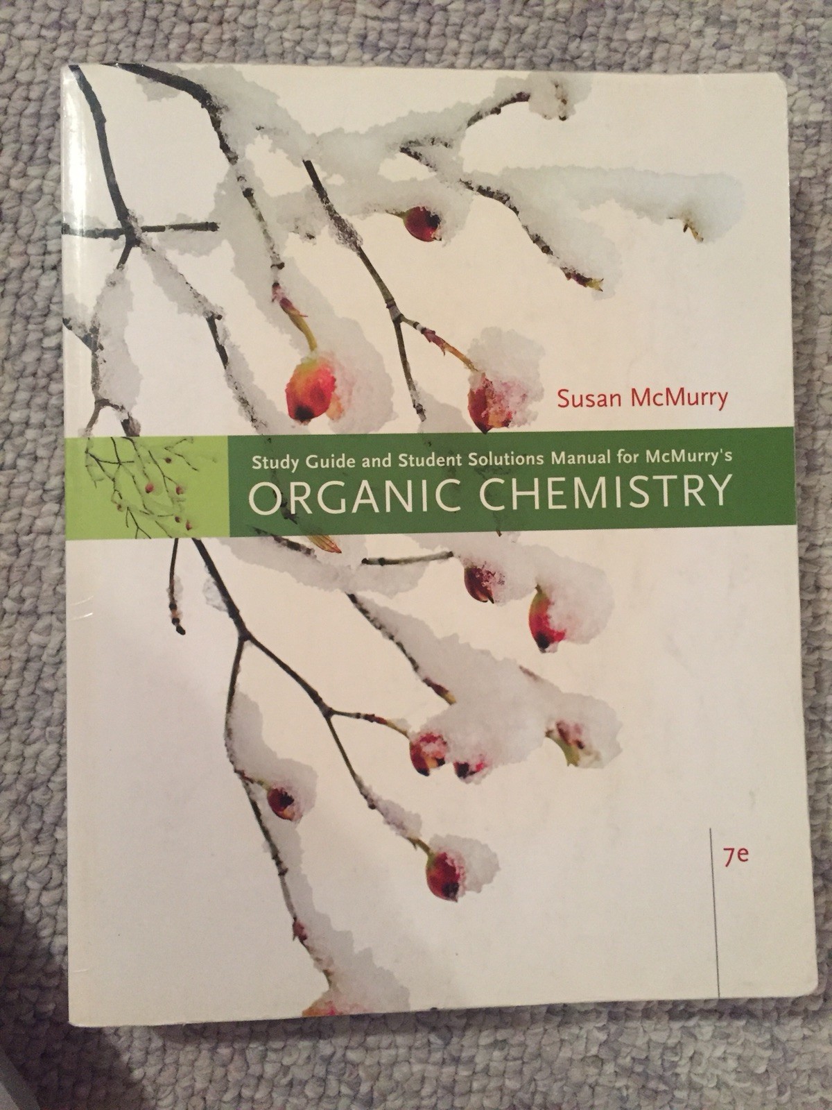 ... Norton Secured - powered by Verisign