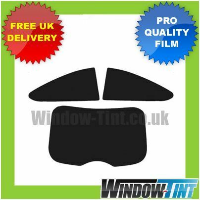 2022-2025 BMW 2 Series Precut Paint Protection PPF Kit - Rocker Panels