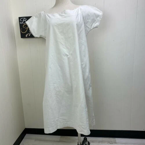 Ropa Vintage Casual mujeres Handmade 1890s década