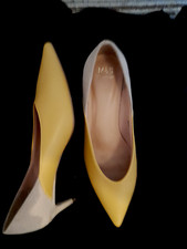 Marks & Spencer Collection