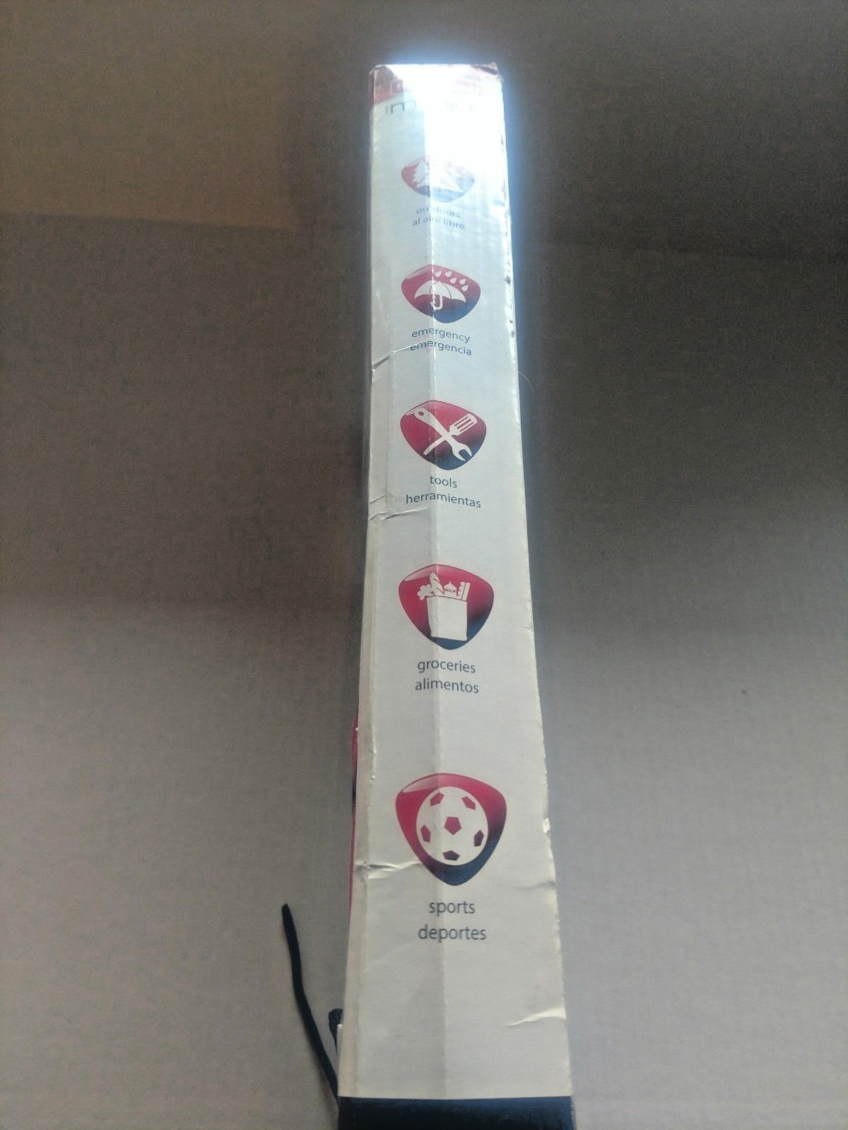 Picture 2 of 4