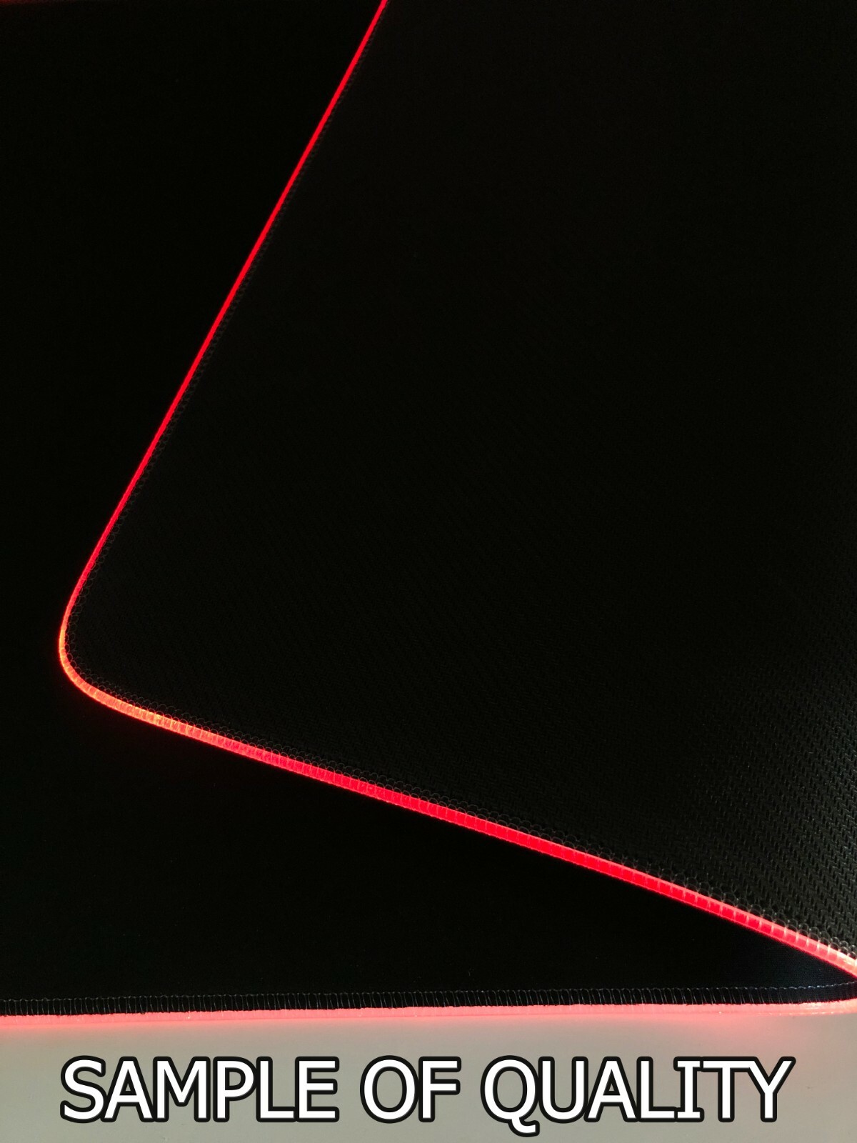Picture 7 of 9