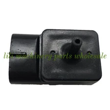MAP Manifold Air Pressure Sensor 1992-1996 89420-06020 For Toyota Camry 2.2L