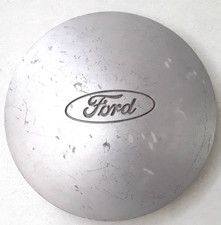  Genuine Ford Mustang E5zc-1a097-ba Factory Oem Wheel Center Rim Hub Cap Cover