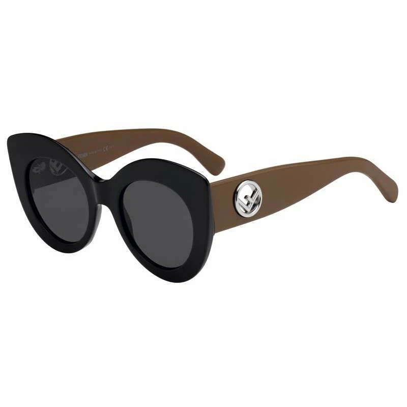 Fendi ff0306 hotsell