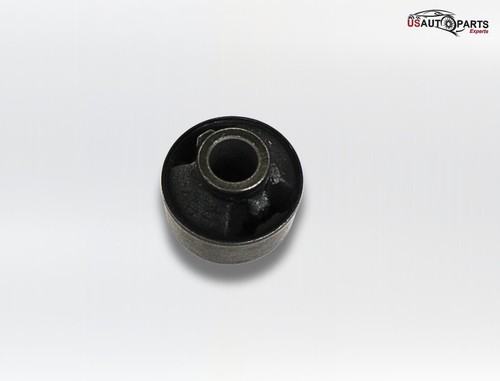 Genuine Subaru Front Lower Control Arm Bushing For Impreza Forester XV 2006-2025 - Picture 4 of 5