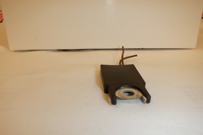 BMW Body Earth Ground Point Strap Connector 8364493 USED | eBay