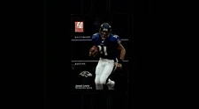 A7159- 2003 Donruss Elite FB Cards 1-175 +Inserts -You Pick- 15+ FREE US SHIP