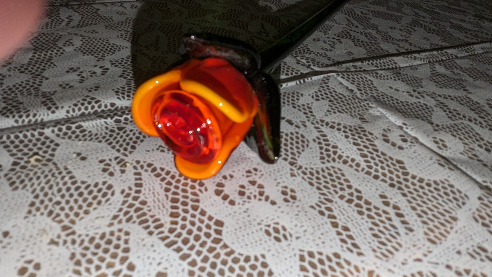 Bild 2 von 6