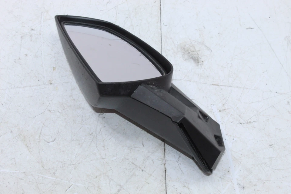 Espejo retrovisor derecho Ski-doo Grand Touring 1200 SE 2013 4 Tec 517305100 Foto 3 de 4