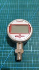 Supmea SUP-Y290 Digitaldruckmessger&auml;t 0-14,5 psi Gewinde G1/2            _0.44_5