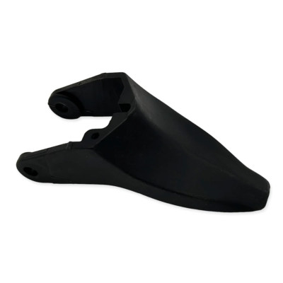 Cat　0609 Arctic Cat Throttle Lever (VM34), 0609-148 | eBay