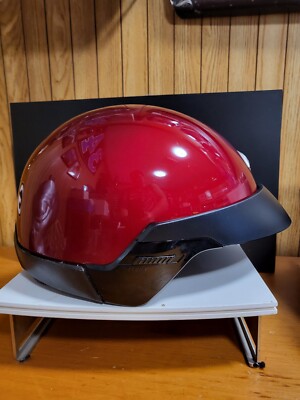 scorpion exo 100 solid half helmet Covert X - Matte Black It offers a combination of affordability and safety Scorpion EXO-100 Half Helmet