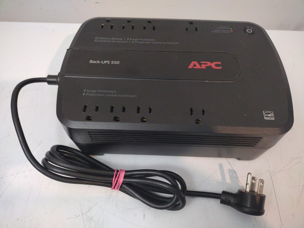 新品未使用未開封品　APC E5 550 USB UPS s-l1200.jpg