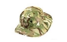 MTP Tropical Bush Hat - Genuine Issue Grade 1