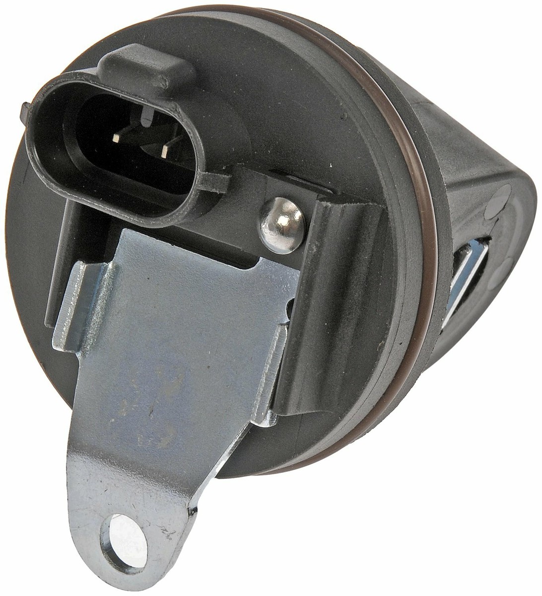 Fits 1988-1995 Chevrolet C1500 Vehicle Speed Sensor Dorman 1989