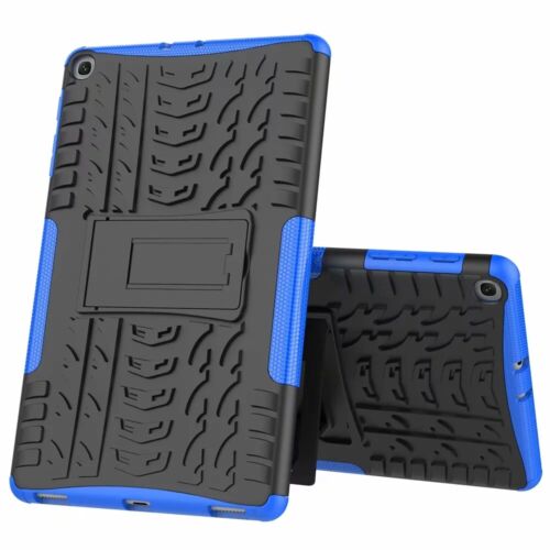 Schutzhülle Robust Case Tasche Für Samsung Galaxy Tab A8 10.5 A7 S8 S7 S6 Lite - Bild 20 von 33