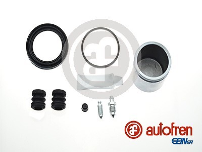 AUTOFREN SEINSA D41179C REPARATURSATZ, BREMSSATTEL VORDERACHSE FÜR ALFA ROMEO AU