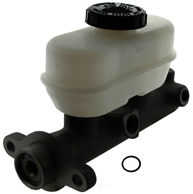 Cilindro Principale Freno Riparazione Frontale per Honda VFR800 1998-13