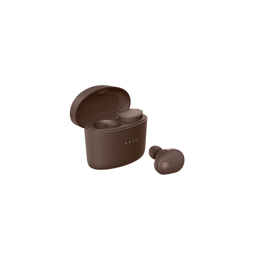 NEW YAMAHA TW-E5B Complete Wireless Bluetooth 5.2 IPX5 Waterproof Earphone - Picture 8 of 11
