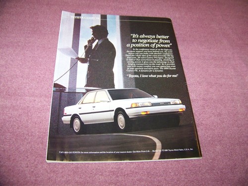 Scientific American Magazine Vintage 1990 "Variable Inferno: The Churning Sun" - Picture 4 of 4