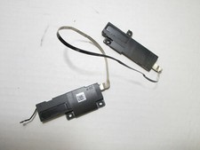 Dell OEM Latitude 7400 2-in1 Left and Right speakers set TXA01 PK23000YC00 71W16