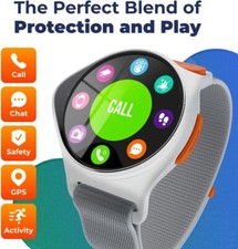 Las mejores ofertas en Caja de Plástico de 16 GB Relojes - Main Image