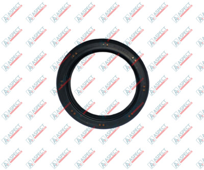 けっけ ゆうすけ Grey Adidas Zx 8000 Men Silver Adidas Zx 8000 Kids