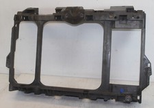 Frontmaske Schlossträger PEUGEOT 508 I 9685794180 Kühlerträger