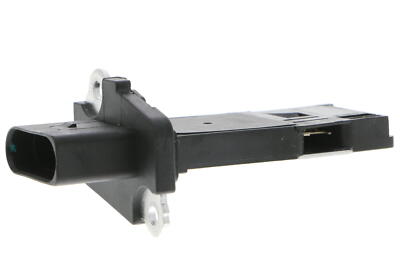 VEMO V10-72-1399 Luftmassenmesser für AUDI SEAT SKODA VW
