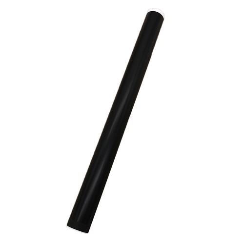 Fuser Film Sleeve M4-7900-Film Fits For Canon imageRUNNER 4051 4045 4245 4025 - Picture 6 of 7