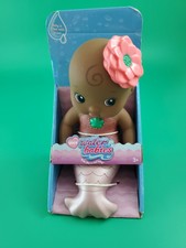 just play wee waterbabies mermaid