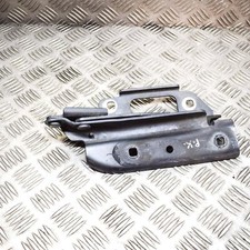 Capot Chevrolet CAMARO