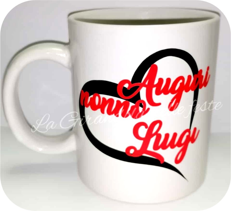 Tazza Oroscopo Segno Zodiacale Bilancia Con Data Personalizzata Lol T-shirt - Foto 6