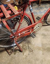 Bridgestone Bicycle In Vintage Bike Parts for sale | eBay
