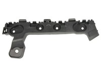 Blic 6509-01-2566933P Montageschiene, StoßStange FüR Ford