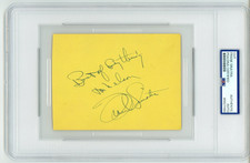 2015 Leaf Memorabilia Vault 19