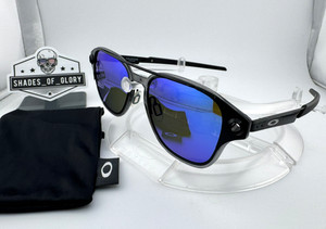 Oakley Coldfuse | eBay