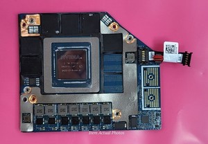 CARTE GRAPHIQUE NVIDIA GeForce RTX 4080 FE Founders Edition 16Go GDDR6X Neuve EUR 1.629,00 - FR