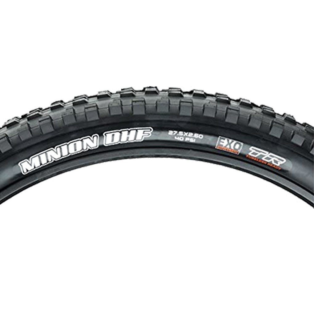 Tubasti 25g Tubular Rim Cement - High-Performance Professional Tire Glue 2490₽