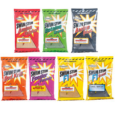 مقتنيات Dynamite Baits