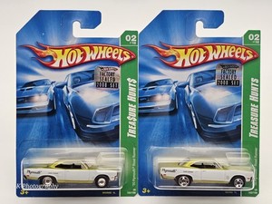 Roadrunner Hot Wheels | eBay