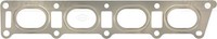 Victor Reinz 71-35768-00 Dichtung, AbgaskrüMmer FüR CitroËN,Fiat,Lancia,Peugeot