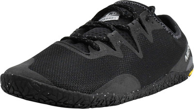 Merrell Womens Vapor Glove 5 Sneaker